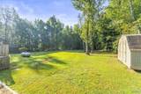 764 Rolan Gooch Road - Photo 32