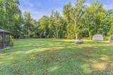 764 Rolan Gooch Road - Photo 34