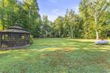 764 Rolan Gooch Road - Photo 36