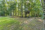 764 Rolan Gooch Road - Photo 37