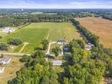 764 Rolan Gooch Road - Photo 39