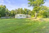 764 Rolan Gooch Road - Photo 5