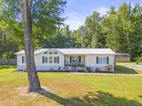 764 Rolan Gooch Road - Photo 6