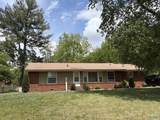 2016 Lance Road - Photo 1