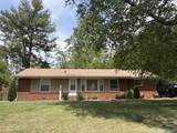 2016 Lance Road - Photo 2