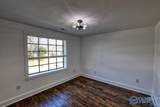 1122 Wellman Avenue - Photo 19