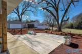 1122 Wellman Avenue - Photo 20