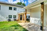 1122 Wellman Avenue - Photo 30