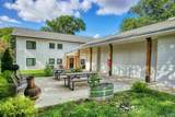 1122 Wellman Avenue - Photo 31
