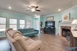 6553 Moon Crest Lane - Photo 10