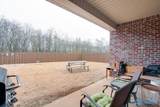 6553 Moon Crest Lane - Photo 11