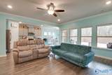 6553 Moon Crest Lane - Photo 12