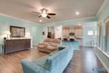 6553 Moon Crest Lane - Photo 13