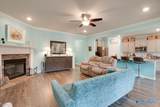 6553 Moon Crest Lane - Photo 14