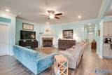 6553 Moon Crest Lane - Photo 15