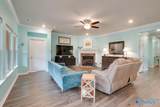 6553 Moon Crest Lane - Photo 16