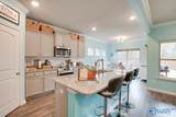 6553 Moon Crest Lane - Photo 17
