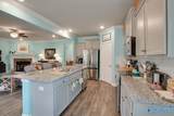 6553 Moon Crest Lane - Photo 18