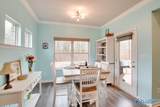 6553 Moon Crest Lane - Photo 19
