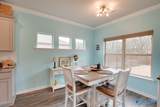 6553 Moon Crest Lane - Photo 20