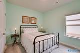 6553 Moon Crest Lane - Photo 21