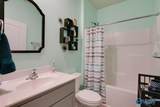6553 Moon Crest Lane - Photo 22