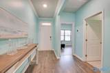 6553 Moon Crest Lane - Photo 23