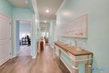 6553 Moon Crest Lane - Photo 24