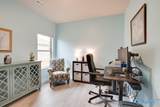 6553 Moon Crest Lane - Photo 25