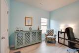 6553 Moon Crest Lane - Photo 26