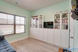 6553 Moon Crest Lane - Photo 27