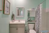 6553 Moon Crest Lane - Photo 28