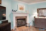 6553 Moon Crest Lane - Photo 3