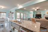 6553 Moon Crest Lane - Photo 4