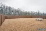 6553 Moon Crest Lane - Photo 5