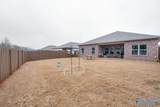6553 Moon Crest Lane - Photo 7