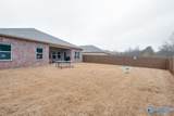6553 Moon Crest Lane - Photo 8