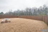 6553 Moon Crest Lane - Photo 9