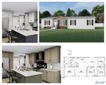 771 County Road 25 - Photo 1