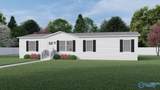 771 County Road 25 - Photo 10