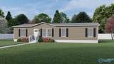771 County Road 25 - Photo 3