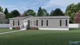 771 County Road 25 - Photo 4