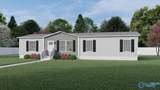 771 County Road 25 - Photo 6