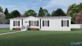 771 County Road 25 - Photo 7