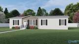 771 County Road 25 - Photo 8