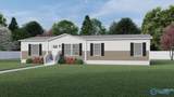 771 County Road 25 - Photo 9