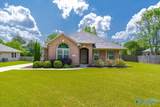 2510 Lawson Lake Court - Photo 1
