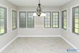 2510 Lawson Lake Court - Photo 10