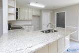 2510 Lawson Lake Court - Photo 11