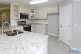 2510 Lawson Lake Court - Photo 12